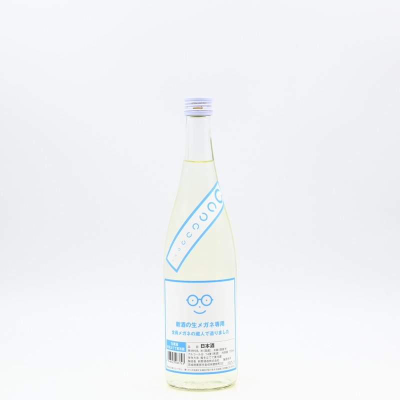 ᥬ 720ml