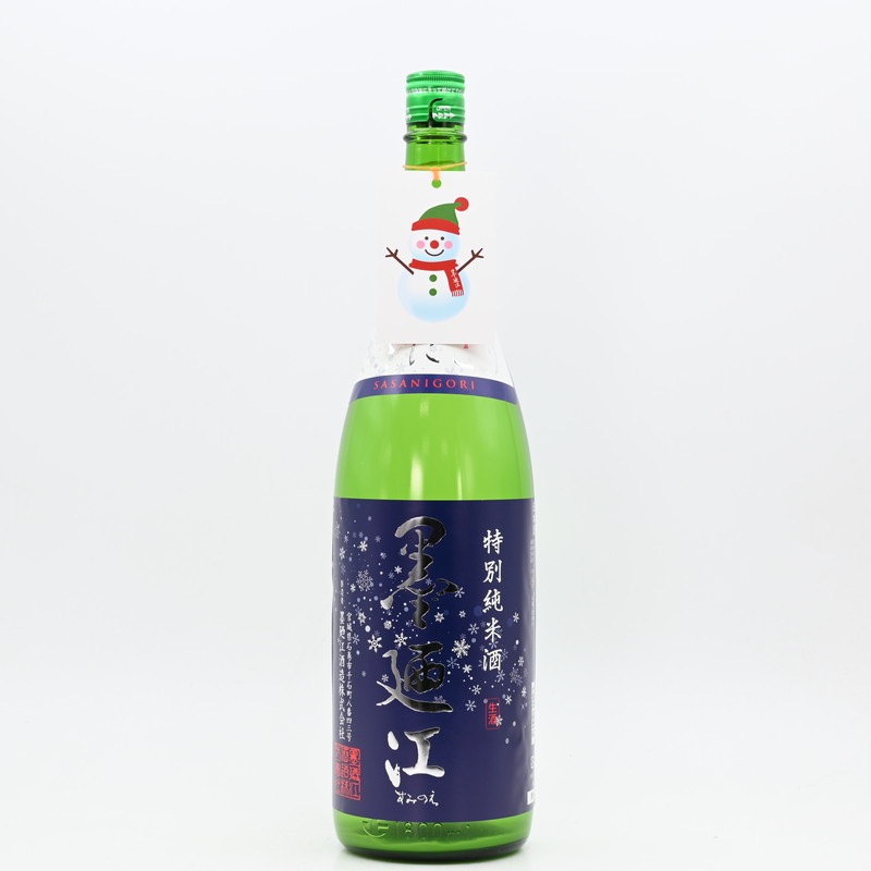 ��Ƕ�� ���̽��� �����ˤ��� ����1.8L