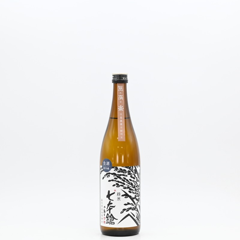 ������ ̵�������� ̵ͭ(�द) ̵�ɲ�������720ml