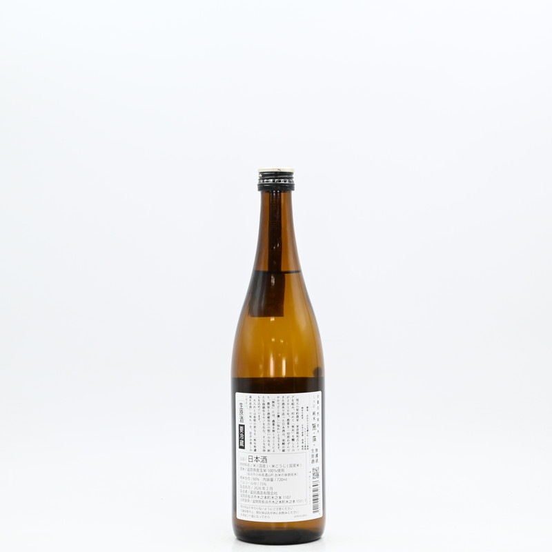 ������ ̵�������� ̵ͭ(�द) ̵�ɲ�������720ml