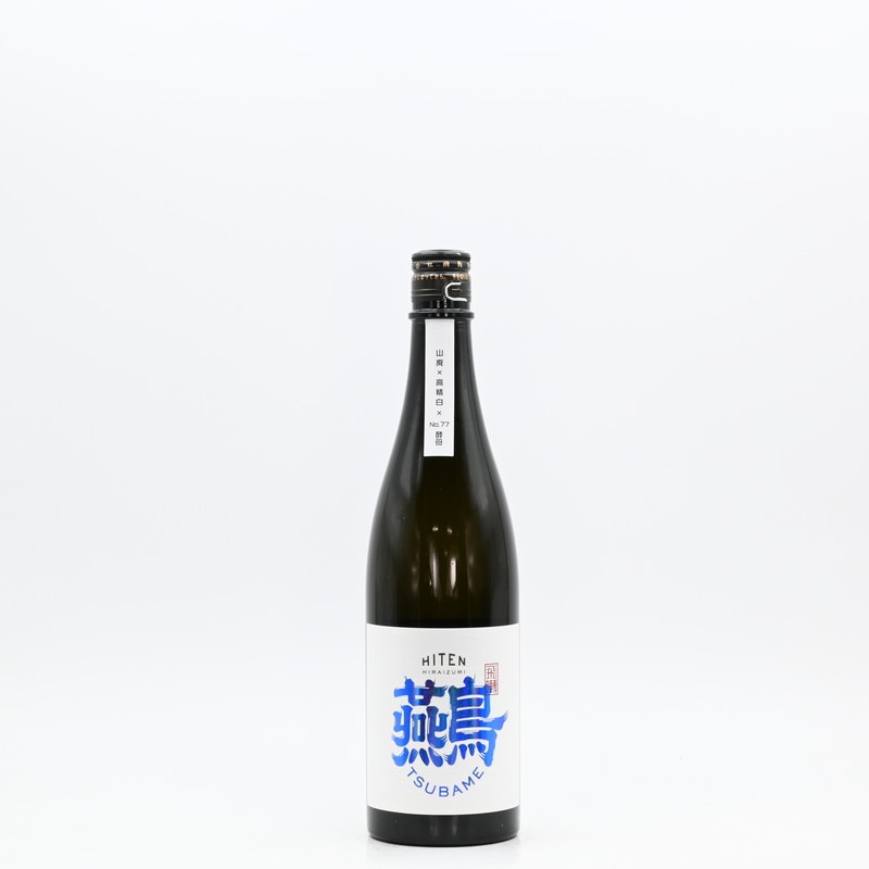 ������ ���� ��Ļ(TSUBAME)  ���ѽ���������720ml