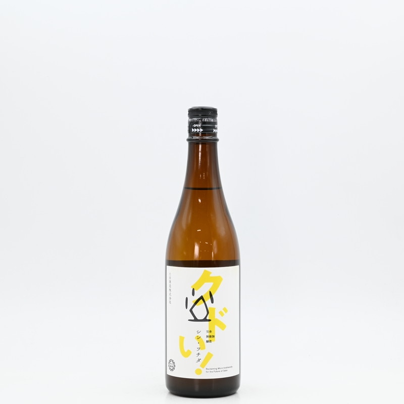 ���� ���ɤ������󡦥ĥ�����720ml