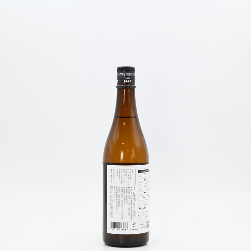 ���� ���ɤ������󡦥ĥ�����720ml