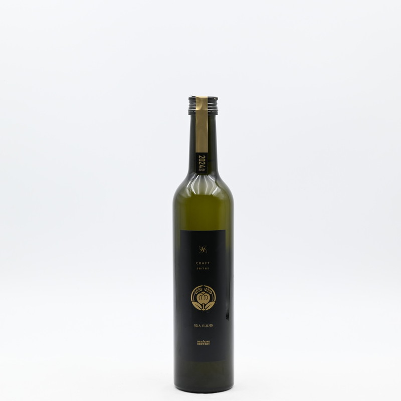 ��ȥ����� CRAFT series ��������㡡500ml