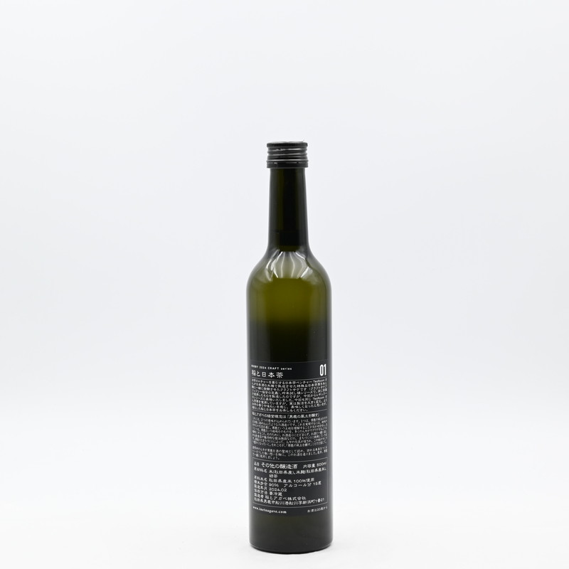 ��ȥ����� CRAFT series ��������㡡500ml