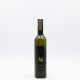 ��ȥ����� CRAFT series ��������㡡500ml
