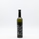 ��ȥ����� CRAFT series ��������㡡500ml