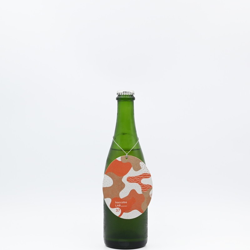 haccoba Camouflage(haccoba LAB����COEDO)��500ml