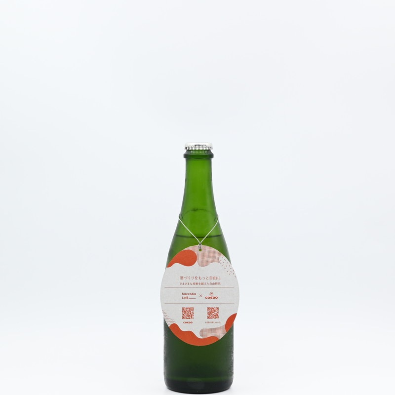 haccoba Camouflage(haccoba LAB����COEDO)��500ml