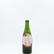 haccoba Camouflage(haccoba LAB����COEDO)��500ml