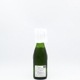 haccoba Camouflage(haccoba LAB����COEDO)��500ml