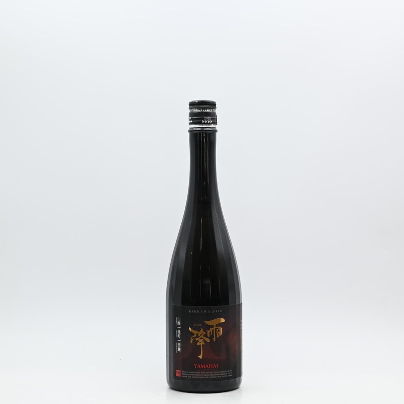 ����(���դ�) ���� ���ѻŹ���720ml