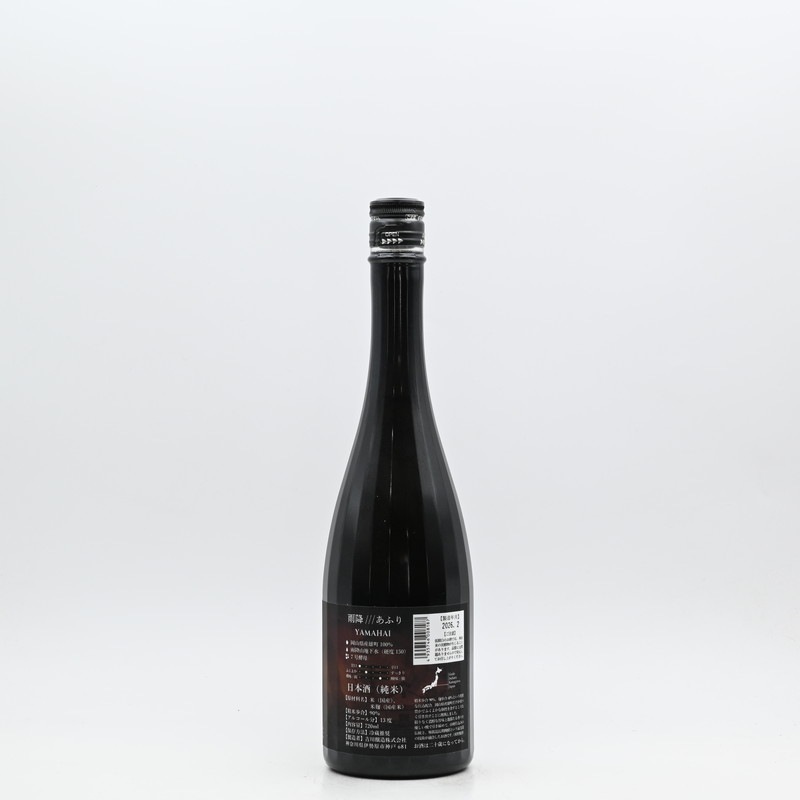 ����(���դ�) ���� ���ѻŹ���720ml