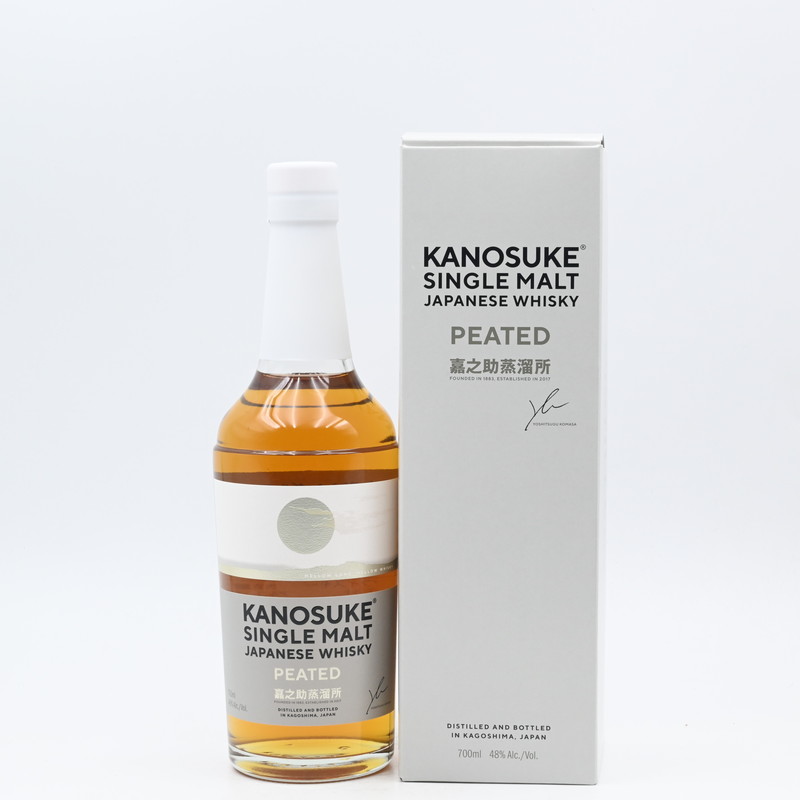 ��Ƿ�� ���󥰥���� PEATED��700ml��Ȣ�����