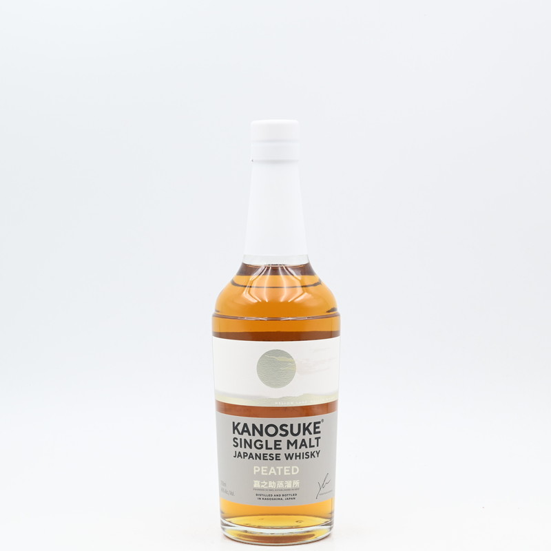��Ƿ�� ���󥰥���� PEATED��700ml��Ȣ�����