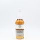 ��Ƿ�� ���󥰥���� PEATED��700ml��Ȣ�����