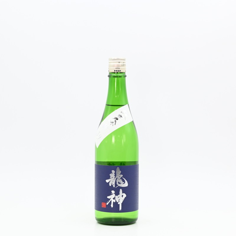 奇跡　完全純天然龍神 エクストラパック 第34弾 邪竜vs聖竜vs六神竜 ｜ Z/X - Zillions of