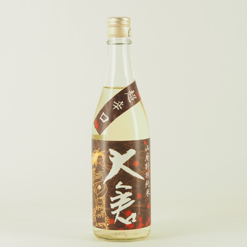 ���� �������̽��� ����Ķ�ɸ� ̵�ɲ�������720ml