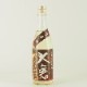 ���� �������̽��� ����Ķ�ɸ� ̵�ɲ�������720ml
