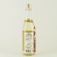 ���� �������̽��� ����Ķ�ɸ� ̵�ɲ�������720ml