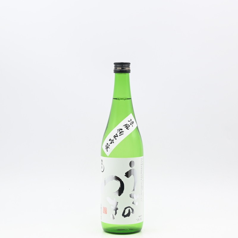 �����ΤĤ� �������ƶ����720ml