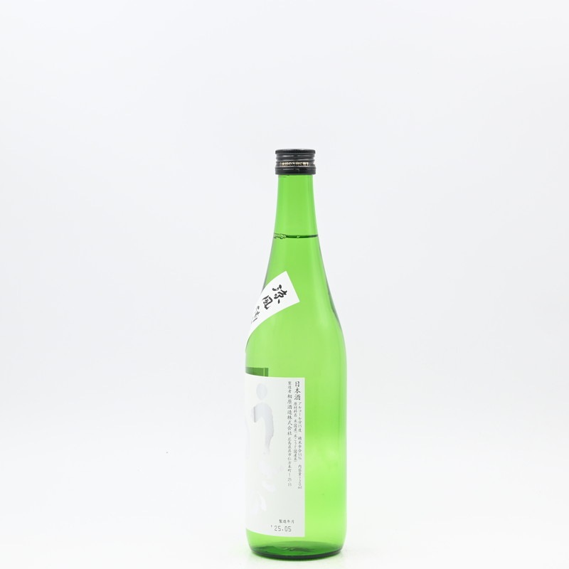 �����ΤĤ� �������ƶ����720ml