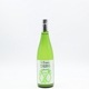 ����μ� �ƽ��Ƥˤ��� ��������(Cicala)��720ml