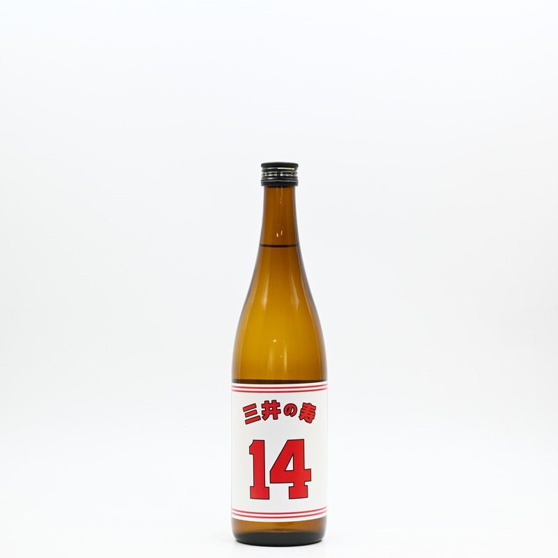 ����μ� ���ƶ�� +14 ��ɸ� ����720ml