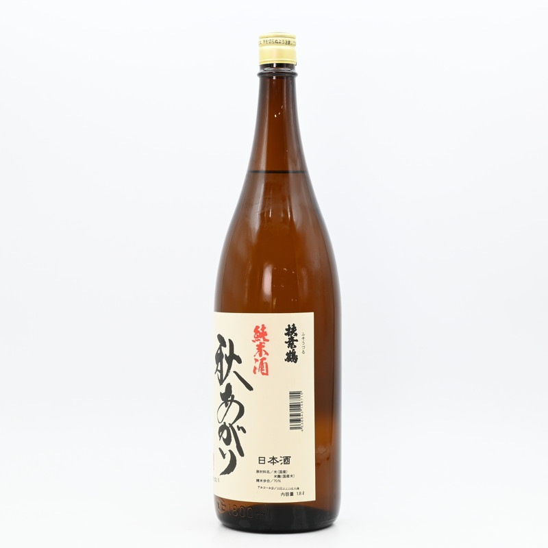 �޷��� ���Ƹ��� �������ꡡ1.8L