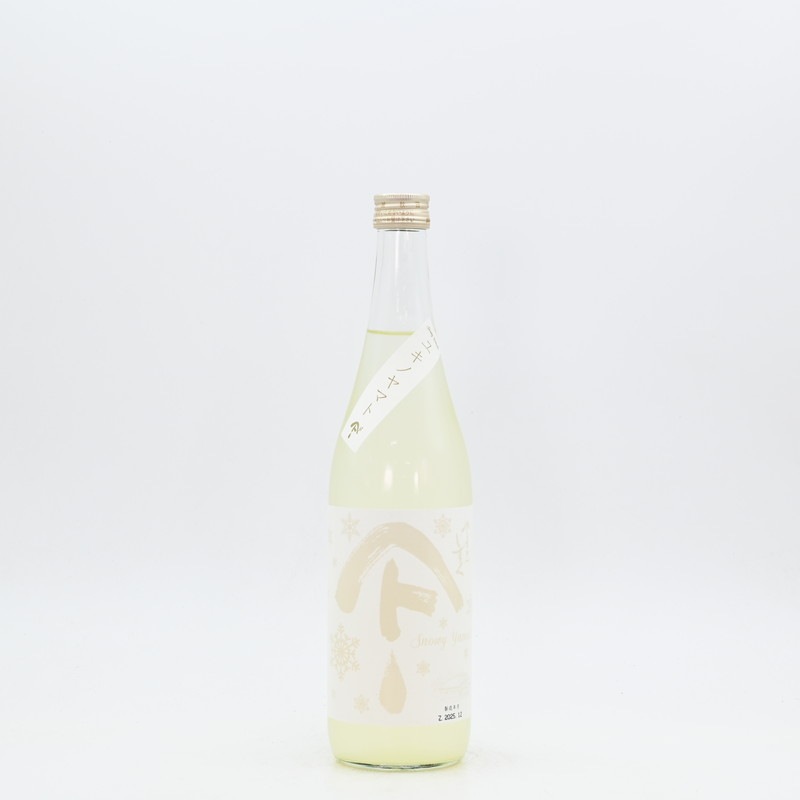 ��ޤȤ����� ���ƶ�� �業�Υ�ޥȡ�720ml