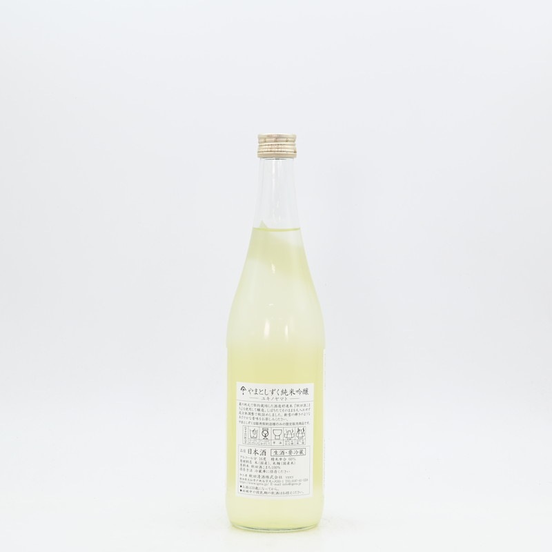 ��ޤȤ����� ���ƶ�� �業�Υ�ޥȡ�720ml
