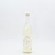 ��ޤȤ����� ���ƶ�� �業�Υ�ޥȡ�720ml