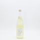 ��ޤȤ����� ���ƶ�� �業�Υ�ޥȡ�720ml
