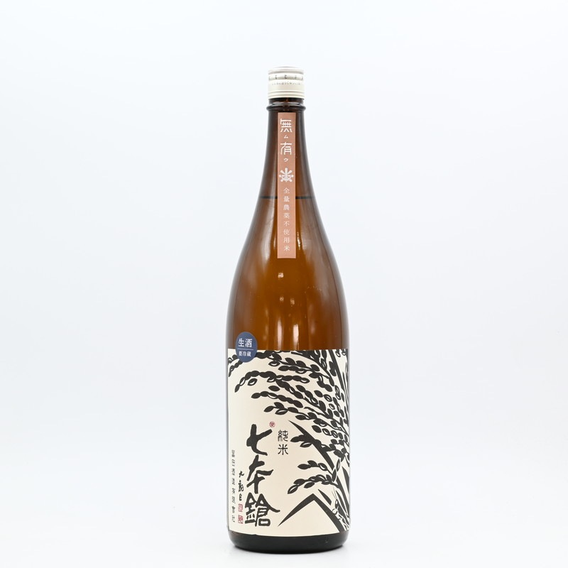 ������ ̵�������� ̵ͭ(�द) ̵�ɲ�������1.8L