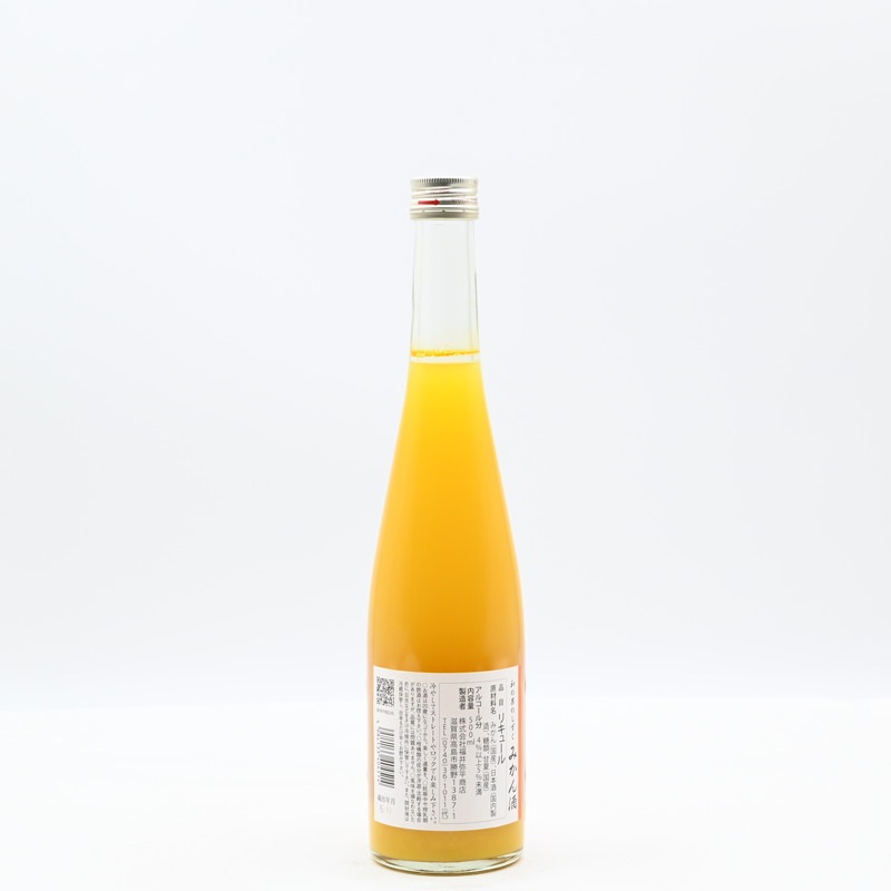 ��ǵϪ �¤β̤Τ����� �ߤ����500ml