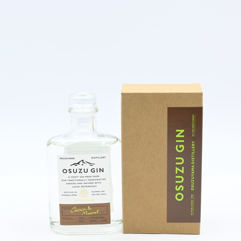 1_000000005781.jpg?1706164965