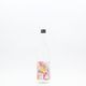 SWEET MONSTER��720ml