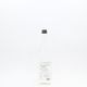 SWEET MONSTER��720ml