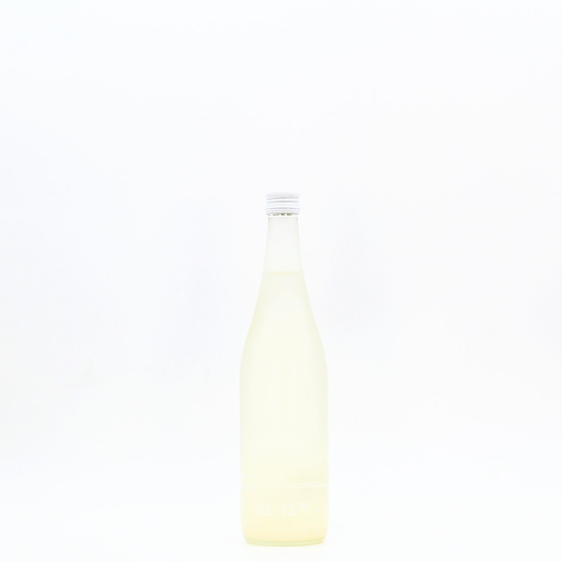 ����ϻ�� 6513 ˢ��720ml