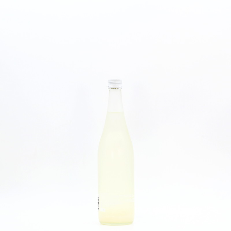 ����ϻ�� 6513 ˢ��720ml