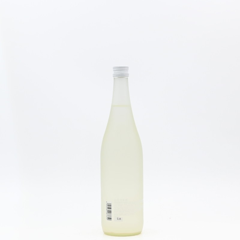 田中六五 6513 泡 720ml