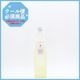 ����ϻ�� 6513 ˢ��720ml