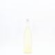 ����ϻ�� 6513 ˢ��720ml