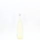 ����ϻ�� 6513 ˢ��720ml