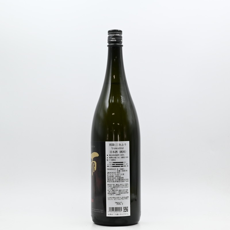 ����(���դ�) ���� ���ѻŹ���1.8L