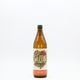 GLOW EP08��900ml