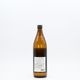 GLOW EP08��900ml