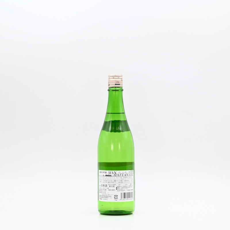��������ɤ� �������� MANHATTAN ���͡�720ml