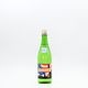 ��������ɤ� �������� MANHATTAN ���͡�720ml