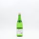 ��������ɤ� �������� MANHATTAN ���͡�720ml